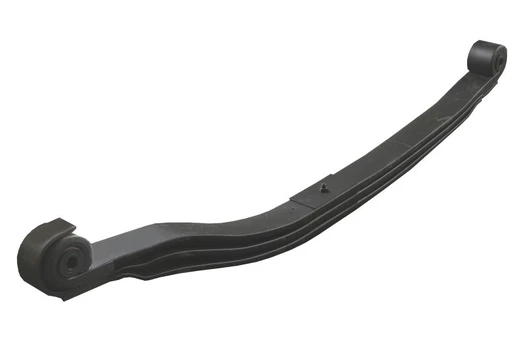 Lingė 09764000-S