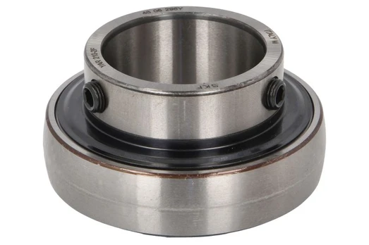 Leje SKF YAR 210-2F