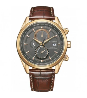 Citizen AT8263-10H