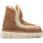 Sniego batai Mou Eskimo 18 FW531002A Ruda
