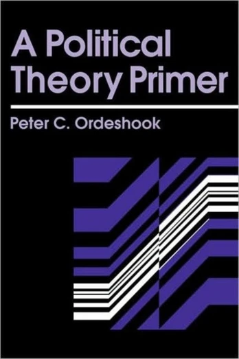 Political Theory Primer