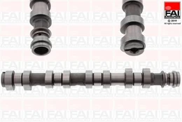 FAI AUTOPARTS C411 Skirstomasis velenas