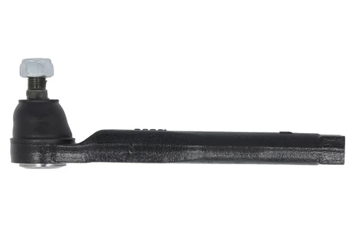 Skersinės vairo trauklės galas CTR CE0287R