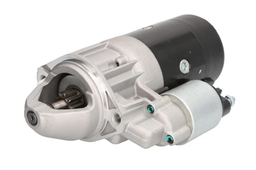 Starteris STX200180