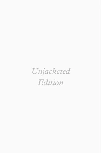 Collected Papers of Albert Einstein, Volume 5