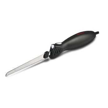 Girmi CT10 elektrinis peilis