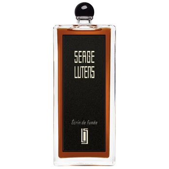 Serge Lutens Écrin de Fumée Eau De Parfum - testas 50 ml (unisex)