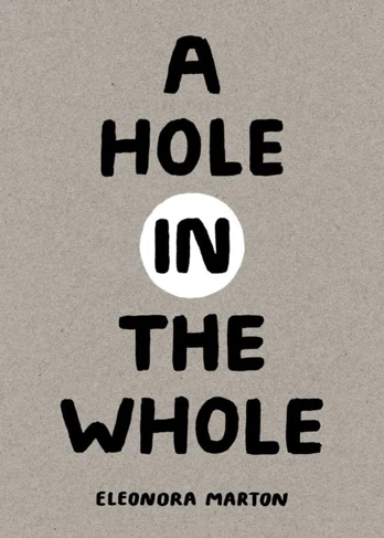 Hole in the Whole