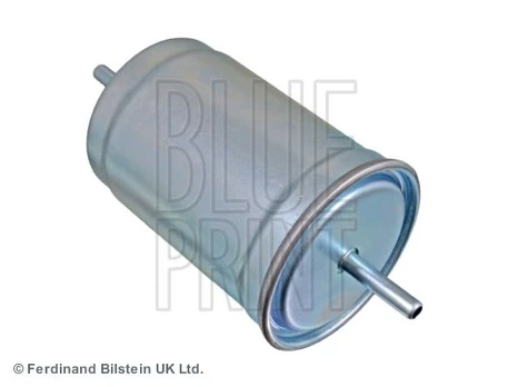 Kuro filtras BLUE PRINT ADF122318