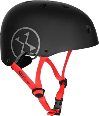 MTW001-2 HELMET S (52–56 CM) NILS EXTREME