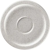 STONE Spodek 13 cm, silgranitowy kaina