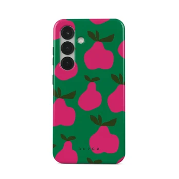 Refresco - Samsung Galaxy S25 Case, Tough (Magnetic) / N/A