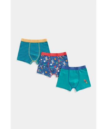 MOTHERCARE kelnaitės, EA857