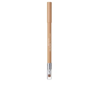 COLORSTAY multi-liner #12-high point 1 u