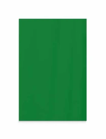 Lintex Mood Wall glastavle 1000x1500 mm