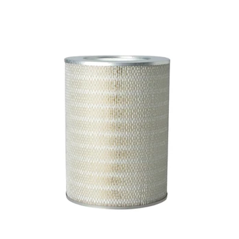 Oro filtras P771523 PRIMARY