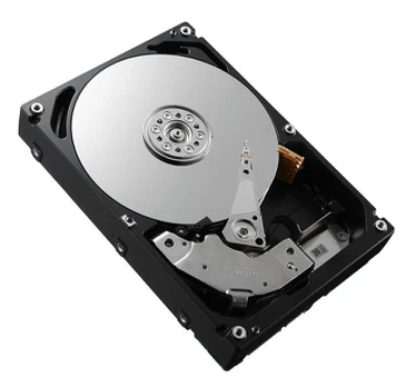 Hard Disk Drive Dell 146GB