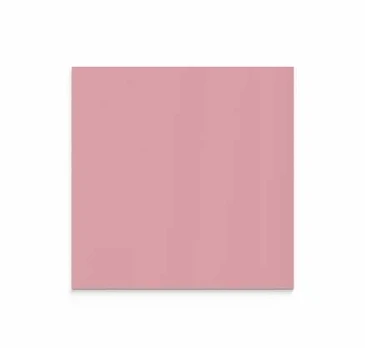 Lintex Mood Wall glastavle 1000x1000 mm