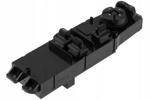 Jungiklis, lango pakėliklis NTY EWS-CH-066