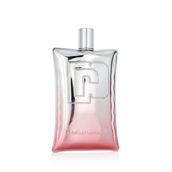Paco Rabanne Blossom Me Eau De Parfum - unpacked 62 ml (unisex)