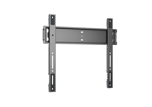 Vogels Elite TVM 5505 Fixed Mount Medium Juodas