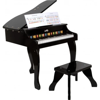 Children's Grand Piano