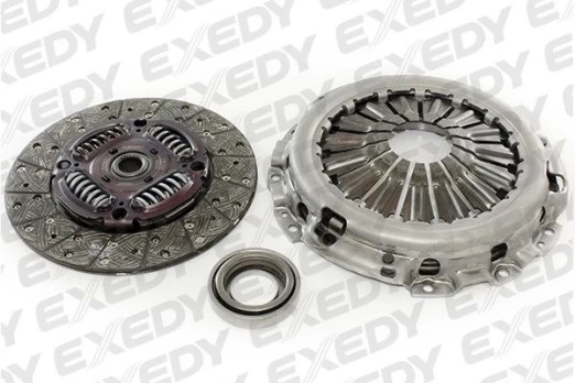 EXEDY NSK2191 Clutch kit