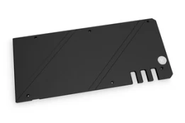 Panelė EK Water Blocks EK-Quantum Vector Strix RX 6800/6900 kaina
