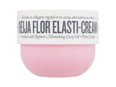 Sol De Janeiro Beija Flor™ Elasti-Kreminis