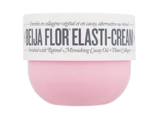 Sol De Janeiro Beija Flor™ Elasti-Kreminis kaina