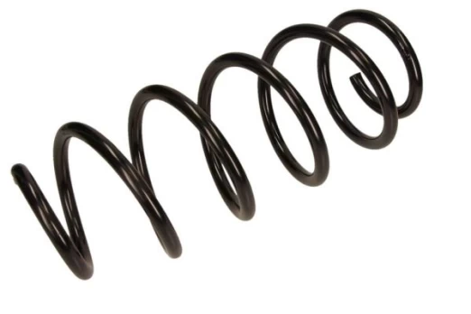 Spyruoklė MAXGEAR 60-0491D