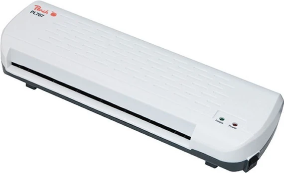 Laminatorius Peach PL707