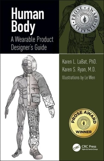 Human Body