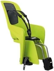 Thule Fotelik rowerowy Thule Ride Along Lite 2 - zen lime