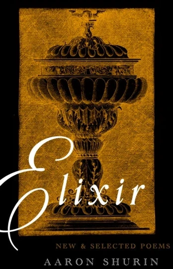 KNYGA Bookshop Eliksyras
