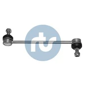 Šarnyro stabilizatorius RTS 97-98831