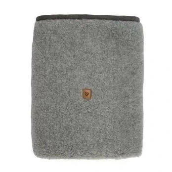 Vilnonis pledas Womar Zaffiro LAMB Grey