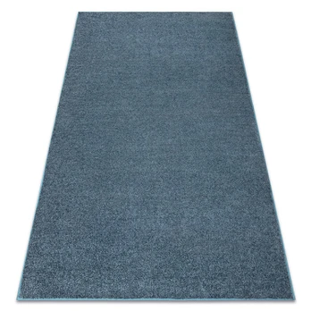 Rugsx kilimas Indus, 150x400 cm