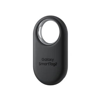 Samsung Galaxy SmartTag2 Black 1 Pack