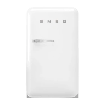 Šaldytuvas SMEG FAB10RWH6