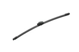 Valytuvai BOSCH 3397008006 kaina