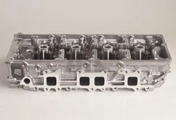 AMC 908849 Cilindro galvutė