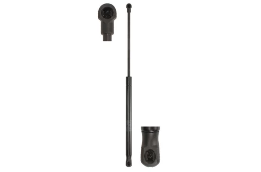STABILUS STA9247ZZ Boot strut