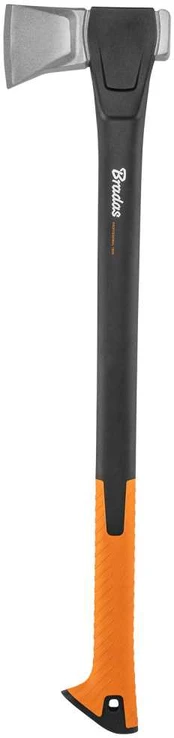 Universalus kirvis Bradas PROFESSIONAL, 1800 g