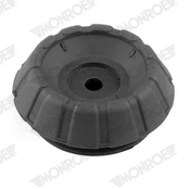 Pakabos statramsčio atraminis guolis MONROE MK369 kaina