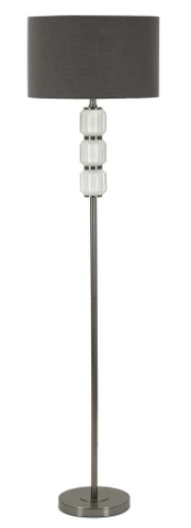 Toršeras BRIGHT ONE, 42,5 × 163 × 42,5 cm