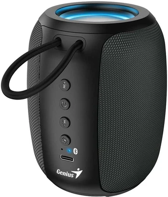 Garsiakalbis Genius SP-915BT