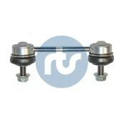 Šarnyro stabilizatorius RTS 97-02334