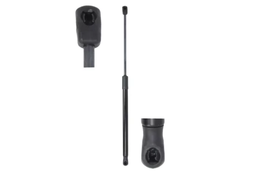 STABILUS STA074834 Boot strut