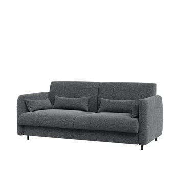 Sofa DREAM SPACE
